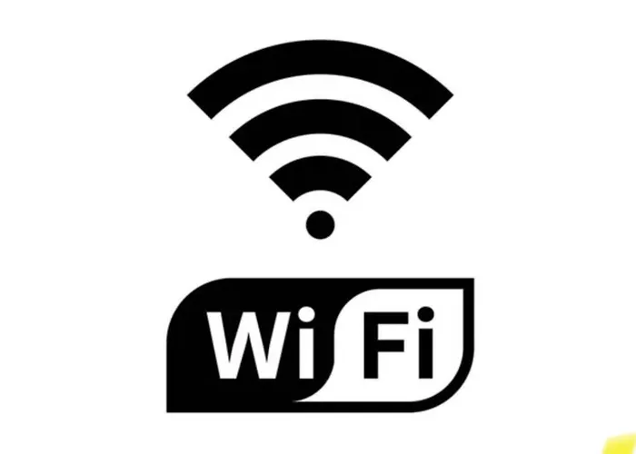 Uim Mediterraneo Diagonal 17 Wifi