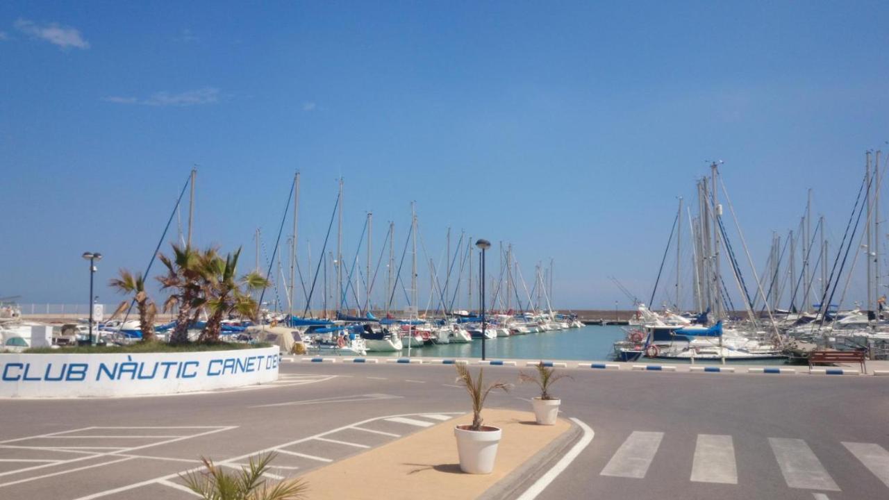 Uim Mediterraneo Diagonal 17 Wifi *