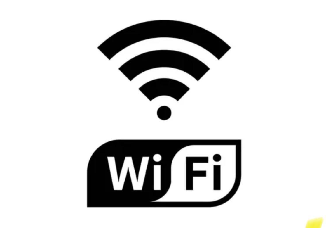 Uim Mediterraneo Diagonal 17 Wifi Apartment